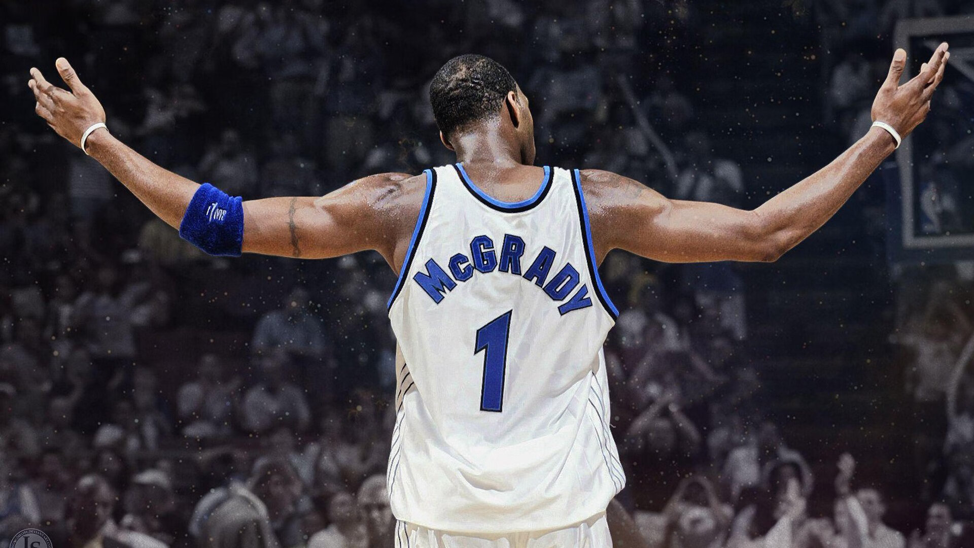 AIYOUXI.COM-Faker操作风格震撼观众，faker操作为什么厉害