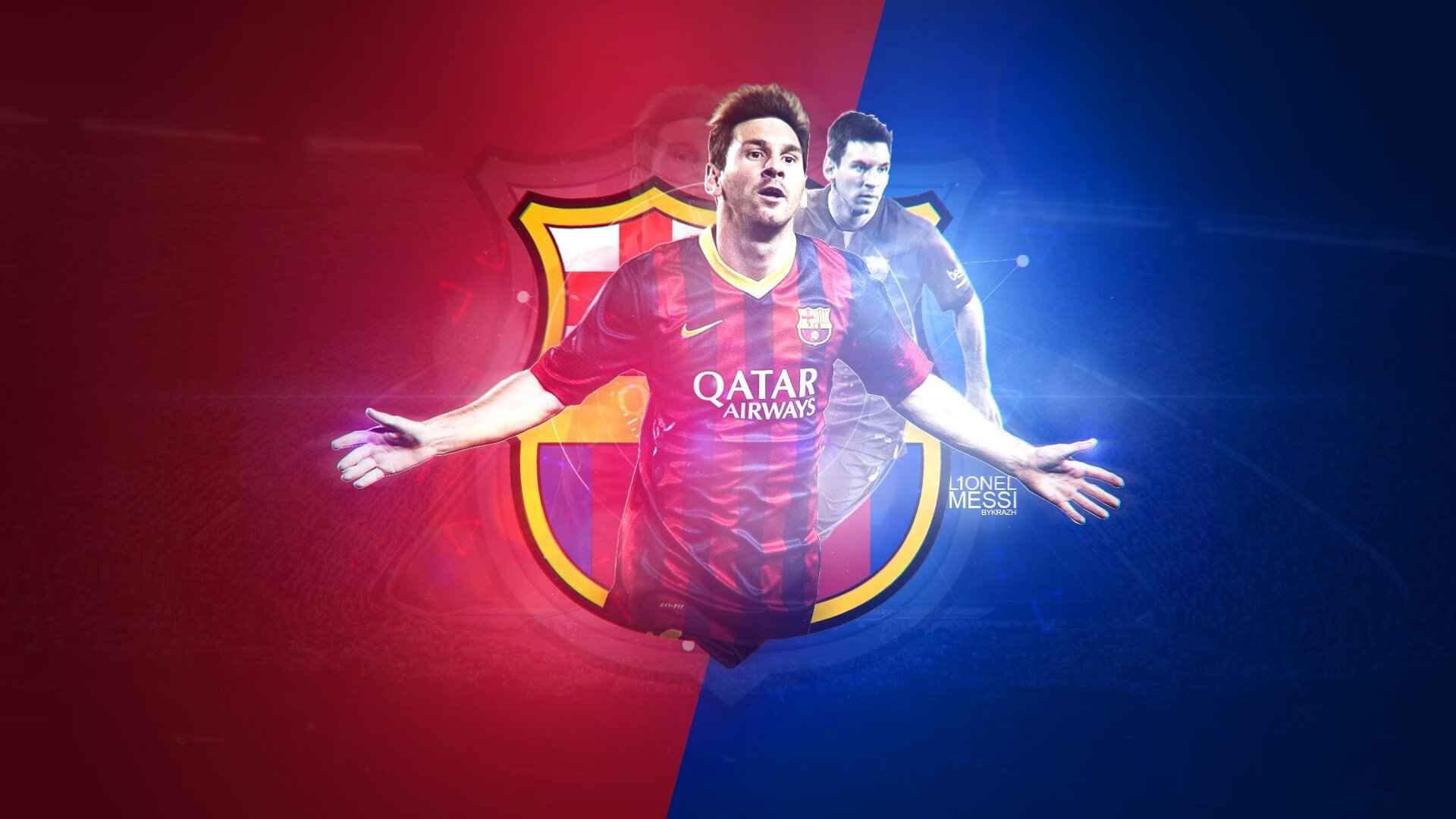 巴萨新赛季目标公开:不仅要赢,还要赢得漂亮,巴萨新阵型